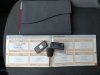 Slika 16 - Citroen C3 1.0  - MojAuto