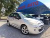 Slika 2 - Citroen C3 1.0  - MojAuto