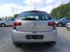 Slika 7 - Citroen C3 1.0  - MojAuto