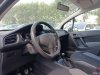 Slika 9 - Citroen C3 1.0  - MojAuto