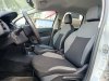 Slika 10 - Citroen C3 1.0  - MojAuto