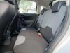 Slika 11 - Citroen C3 1.0  - MojAuto