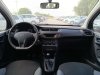 Slika 13 - Citroen C3 1.0  - MojAuto