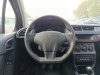 Slika 14 - Citroen C3 1.0  - MojAuto