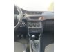 Slika 15 - Citroen C3 1.0  - MojAuto