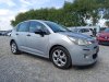 Slika 3 - Citroen C3 1.0  - MojAuto