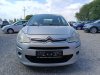 Slika 4 - Citroen C3 1.0  - MojAuto