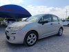 Slika 5 - Citroen C3 1.0  - MojAuto