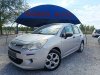 Slika 1 - Citroen C3 1.0  - MojAuto