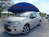 polovni Automobil Citroen C3 1.0 