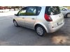 Slika 15 - Renault Scenic 1.6 tn gas  - MojAuto