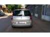 Slika 17 - Renault Scenic 1.6 tn gas  - MojAuto