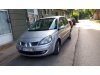 Slika 4 - Renault Scenic 1.6 tn gas  - MojAuto