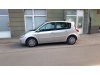 Slika 1 - Renault Scenic 1.6 tn gas  - MojAuto