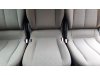 Slika 7 - Renault Scenic 1.6 tn gas  - MojAuto