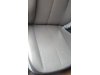 Slika 5 - Renault Scenic 1.6 tn gas  - MojAuto