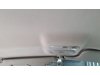 Slika 10 - Renault Scenic 1.6 tn gas  - MojAuto