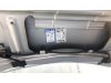 Slika 11 - Renault Scenic 1.6 tn gas  - MojAuto