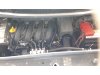Slika 9 - Renault Scenic 1.6 tn gas  - MojAuto