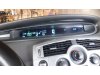 Slika 3 - Renault Scenic 1.6 tn gas  - MojAuto