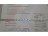 Slika 13 - Renault Scenic 1.6 tn gas  - MojAuto