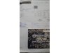Slika 12 - Renault Scenic 1.6 tn gas  - MojAuto