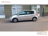 polovni Automobil Renault Scenic 1.6 tn gas 