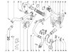 Slika 1 -  Reno Megane 1.5 DCI Crevo Interkulera Gornje 09-15, NOVO - MojAuto