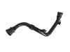 Slika 2 -  Reno Megane 1.5 DCI Crevo Interkulera Gornje 09-15, NOVO - MojAuto