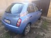 Slika 2 - Nissan Micra klima  - MojAuto