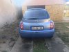 Slika 4 - Nissan Micra klima  - MojAuto