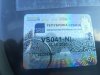 Slika 7 - Nissan Micra klima  - MojAuto