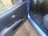 Slika 8 - Nissan Micra klima  - MojAuto