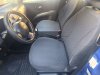 Slika 9 - Nissan Micra klima  - MojAuto