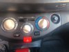 Slika 11 - Nissan Micra klima  - MojAuto