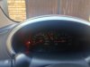 Slika 13 - Nissan Micra klima  - MojAuto