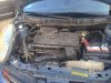 Slika 15 - Nissan Micra klima  - MojAuto