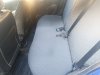Slika 17 - Nissan Micra klima  - MojAuto