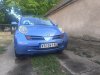 Slika 19 - Nissan Micra klima  - MojAuto