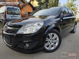 polovni Automobil Opel Astra 1.6b*85kw*COSMO OPREMA*2klj* 
