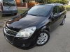 Slika 5 - Opel Astra 1.6b*85kw*COSMO OPREMA*2klj*  - MojAuto