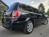 Slika 2 - Opel Astra 1.6b*85kw*COSMO OPREMA*2klj*  - MojAuto