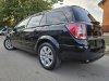 Slika 4 - Opel Astra 1.6b*85kw*COSMO OPREMA*2klj*  - MojAuto