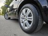 Slika 6 - Opel Astra 1.6b*85kw*COSMO OPREMA*2klj*  - MojAuto