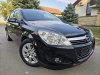Slika 8 - Opel Astra 1.6b*85kw*COSMO OPREMA*2klj*  - MojAuto