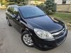 Slika 3 - Opel Astra 1.6b*85kw*COSMO OPREMA*2klj*  - MojAuto