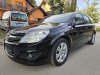 Slika 7 - Opel Astra 1.6b*85kw*COSMO OPREMA*2klj*  - MojAuto