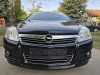 Slika 9 - Opel Astra 1.6b*85kw*COSMO OPREMA*2klj*  - MojAuto
