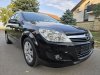 Slika 10 - Opel Astra 1.6b*85kw*COSMO OPREMA*2klj*  - MojAuto
