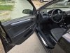 Slika 11 - Opel Astra 1.6b*85kw*COSMO OPREMA*2klj*  - MojAuto